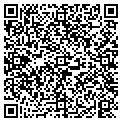 QR code with Chris C Henninger contacts