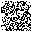 QR code with Chris Coffinburger contacts