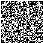 QR code with Ruggeri Home Improvements Inc contacts
