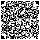 QR code with Hudson Poole Family Trust contacts