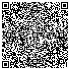 QR code with Dodson C Calvert MD contacts
