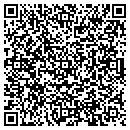 QR code with Chrissomalis Metaxia contacts