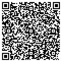 QR code with Christa Chris Mr Mrs contacts