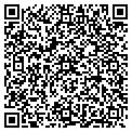 QR code with Christian Sr J contacts