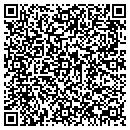 QR code with Geraci Helene C contacts