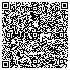 QR code with Fortune 168 Transportation Inc contacts