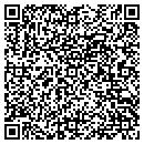 QR code with Christ Jr contacts
