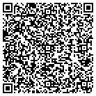 QR code with Christopher Darr Mr Mrs contacts