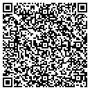 QR code with Hyndman Revocable Trust contacts