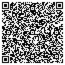 QR code with Freight Railroads contacts