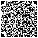 QR code with Iacometti Family Trust contacts