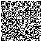 QR code with Donnie Luminations Inc contacts