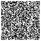 QR code with Inamati Family Trust 11 1 contacts