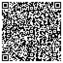 QR code with Dotson Wayne A MD contacts