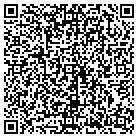 QR code with Associates In Pediatrics contacts