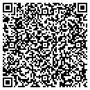 QR code with Christopher Savell contacts