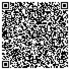 QR code with Institutefordivorceeducation contacts