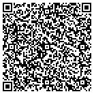 QR code with Christopher Whetstone contacts