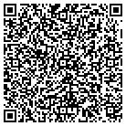 QR code with Irby Family Trust 10 23 0 contacts