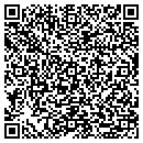 QR code with Gb Transportating System Inc contacts