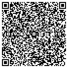 QR code with Rountree Sod Service Inc contacts