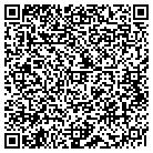 QR code with Chubet K Develliers contacts