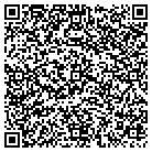 QR code with Irvine Family Trust 01 19 contacts