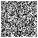 QR code with Graham Carrie A contacts