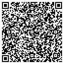 QR code with Doyle J S MD contacts