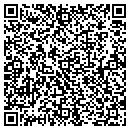 QR code with Demuth John contacts