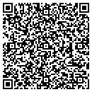 QR code with Isom Evelyn M Trust 05 16 contacts