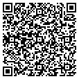 QR code with C&K contacts