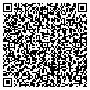 QR code with Drake Holsey MD contacts