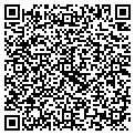 QR code with Clara Levin contacts