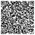 QR code with Jackson Jr Family Trust 0 contacts
