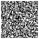 QR code with Dransfield Mark Thomas MD contacts
