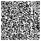 QR code with Dransfield Mark T MD contacts