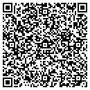 QR code with Clark And Lalor Llp contacts