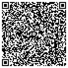 QR code with Dr Brian R Pettie Eyecare Pc contacts