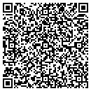 QR code with Gregerich Gail M contacts