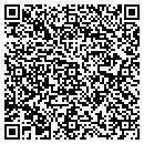 QR code with Clark L Morrison contacts
