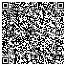 QR code with Drelichmand Ernesto R MD contacts