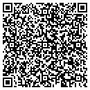 QR code with Dr James Miller contacts