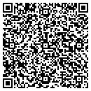 QR code with Double Solution Inc contacts