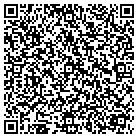 QR code with Dr Jeffrey Wayne Jones contacts
