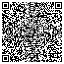 QR code with Claude R King Sr contacts