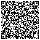 QR code with Clayton Henry contacts