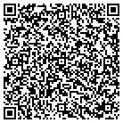 QR code with Corporate Management & Dev contacts