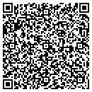QR code with Jansen Family Trust 01 04 contacts