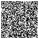 QR code with Dr Randy Real Md contacts